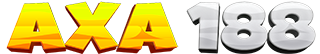 AXA188